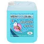 Meinpool24.de Algizid