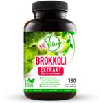 MeinVita Brokkoli-Extrakt
