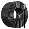 Cat6 Verlegekabel von MEIPEK