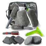 Meishang Auto Pflege Kit