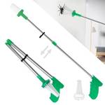 Meishang Spinnenfänger