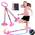 Swing Wheel mit Lichtrad von MEISHANG
