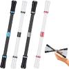Spinning-Pens von Meiso