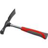 Maurerhammer 600 gm 2284000  von Meister