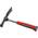 Maurerhammer 600 gm 2284000  von Meister