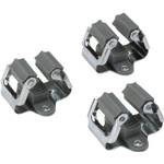 Meister 9952600 Werkzeughalter