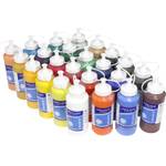 Paintersisters Acrylique (24 Stk.)