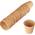 Anzuchttöpfe 6 cm von Connex