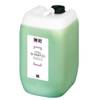 Herbal Shampoo von Meister Coiffeur