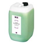 Meister Coiffeur Herbal Shampoo