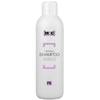 Kräuter Shampoo M-C von Meister Coiffeur