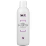 Meister Coiffeur Kräuter Shampoo M-C
