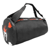 Diving Duffel Tasche von Meister