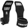 Elite Leder Grip-Pads von Meister