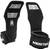 Meister Elite Leder Grip-Pads