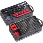 Meister Feinmechaniker-Set