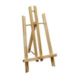 Paintersisters Foxbus