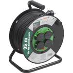 Meister H05RR-F3G1,5