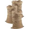 Kartoffelsack 9960920 von Meister