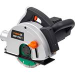 Meister MMF1700-1