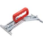 Meister Plattenheber