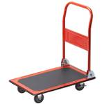 Meister  8985400 Plattformwagen