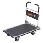 Meister Plattformwagen "cut-off"