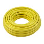 Meister Schlauch Kreuzgewebe