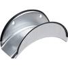 Schlauchhalter  9926050  von Meister