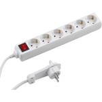 Meister Steckerleiste