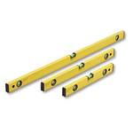 Meister Wasserwaagen-Set