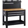 Werkbank 9079700 von Meister