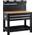 Werkbank 9079700 von Meister