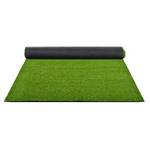 Meisterei Kunstrasen Riviera