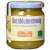 Kornblumenhonig von Meisterhonig