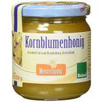 Meisterhonig Kornblumenhonig