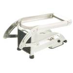 Meisterklasse Kartoffelhacker