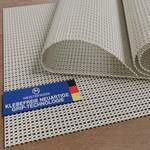 Meisterwerk Teppichunterlage