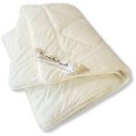 Meivita Duo-Steppdecke