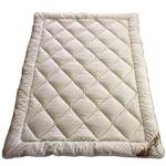 Meivita ‎Kuschelzeit-Medium