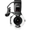 MK-14EXT-C E-TTL von MEKE 