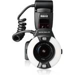 MEKE MK-14EXT-C E-TTL