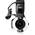 MK-14EXT-C E-TTL von MEKE 