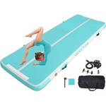 Meketum MET-AM-3110-B