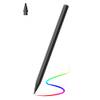 Stylus-Stift von MEKO