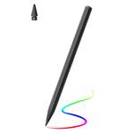 MEKO Stylus-Stift