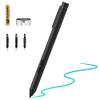 Surface Pen von MEKO