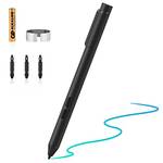 Meko Surface Pen