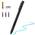 Surface Pen von MEKO