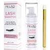 Lash Shampoo von MELAO